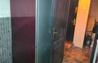 Apartament 2 camere,recent renovat - 3