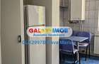 APARTAMENT 3 CAMERE DE INCHIRIAT DRUMUL TABEREI - 7