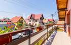 Proprietate în Brasov, ideală pentru pensiune sau chirie, Comision 0% - 19