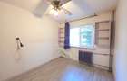 Vanzare 3 camere | Militari | Str. Apusului | Cel mai bun pret din zona!!! - 8