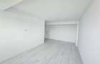 Apartament o camera Pacurari - Str. Soarelui - 42mp - 77.500Euro - 4