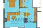 Apartament 2 camere bloc 2015 Stefan cel Mare 3 minute metrou Obor  COMISION 0% - 10