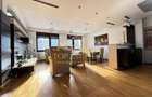 Vanzare duplex 5 camere Nordului - Herastrau, Bucuresti - 7