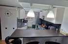 Apartament 4 camere decomandat zona Calea Cisnadiei - 5