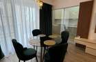 Apartament de lux PALAZU MARE (prima inchirere) - 7