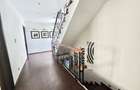 5-room villa with garden, Pipera area - 16