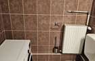 Garsoniers decomandata 7 min M Brancoveanu DB2185 - 7