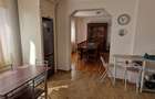 De Vanzare Casa Dumbraveni - 10