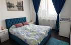 Apartament 2 camere cu balcon in Cartierul Arhitectilor - 2