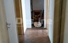 🏡 APARTAMENT 3 CAMERE DE VÂNZARE – LUJERULUI | LÂNGĂ METROU - 3