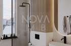 Apartament 2 camere  - Calea Surii Mici, Sibiu - 13