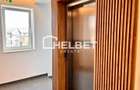2 CAMERE / TRACTORUL / PRIMA ÎNCHIRIERE / PET-FRIENDLY - 13
