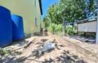 COMISION 0%. CASA INDIVIDUALA APROAPE DE ORAS. - 34