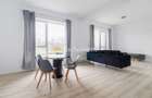 Apartamente 3 camere Green City - 1
