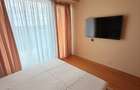 Inchiriere 2 camere One Floreasca Towers - 4