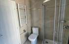 Studio Ranetti Residence - Grozavesti, Regie - 6