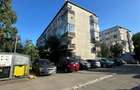 RECO Apartament 2 camere Nufarul la etaj 1 - 10