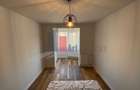 Apartament cochet cu 2 camere – Zona Șoseaua Colentina  (Obor) - 5