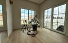 Comision 0 | Duplex Modern Premium | Design Exclusiv & Finisaje de Lux |4 camere