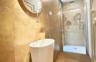 Vilă individuala | complex cu piscină interioară | Cambridge School - 12