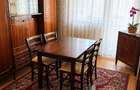 2 Camere Decomandate | Balcon | Etaj 6/10 | Orientare VEST | Manastur