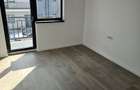Casă individuală P+1+M | 4 camere | Încălzire în pardoseală - 10