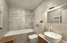 PREMIUM I Vila de inchiriat I Ansamblu rezidential - 20