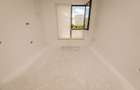 Apartament 2 camere, zona ideala cu acces rapid la metrou – Comision 0 - 7