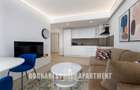 2 camere în Cortina North - 3