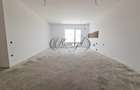 Apartament cu CF si parcare subterana in Terra Gardens - 2
