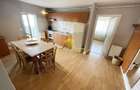 2 dormitoare, decomandat, modern, balcon, Zorilor, Observatorului, UMF - 5