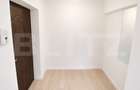 Apartament 3 camere, 64 mp, balcon, etaj intermediar, parcare, Baciu - 9