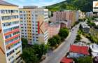 Cladire comerciala de inchiriat, Str. Darmanesti nr. 50, Piatra Neamt