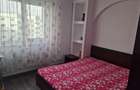Apartament 3 camere, Sucpi , Electroputere Mall