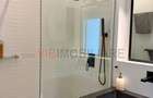 Apartament 3 camere Laguna Residence 6/7 - mobiliat si utilat complet - 11