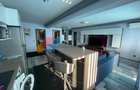 Apartament 3 camere, 72 mp, cartier Europa - 5