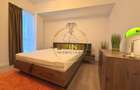 2 camere/ P-ta Alba Iulia/ Decebal/ parcare / centrala/ prima inchiriere - 6