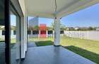 Vanzare vila 4 camere in Domnesti - 11