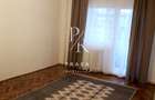 Apartament 2 camere, 50mp+balcon, LIFT, mobilat complet, zona pod Calvaria!
