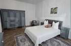Apartament premium 3 camere,  70 mp, zona centrala - 1