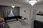 Duplex situat in Iasi-zona de case a cartierului Nicolina-Al.Strugurilor: 158876 - 14