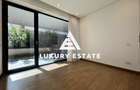 Inchiriere apartament 4 camere cu terasa zona Primaverii - 15