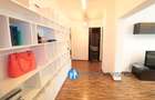Inchiriere apartament 2 camere Universitate - 9