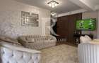 Apartament cu 3 camere de vânzare | Cantemir | Oradea - 2