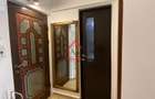Apartament cu doua camere, Decomandat, Modern, Metalurgie - Tudor Vlad - 19