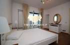 Penthouse Gradina Icoanei | Loc de parcare | Boxa | Terase 80mp - 9