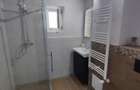 Apartament Premium Calea Bucurestii - 60mp, utilat - 7