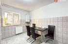 COMISION 0 % Apartament 3 camere decomandat | 63 mp | Etaj 3 | Girocului - 4