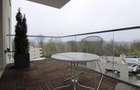 3 Rooms | One Herastrau Park| Parking | - 13