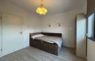 Prima închiriere | Duplex mobilat cu grădină și terasă | 2 dormitoare | Sanpetru - 11